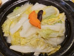 -东方御宴海鲜酒楼(棕泉酒店)
