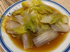 -卤儿道道(杭州大厦501店)