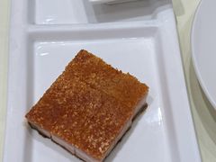 -兴悦酒家(保利克洛维店)