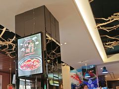 -同喜烤鸭店(光芒店)