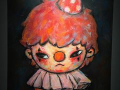 -上海宝龙美术馆