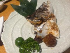 -西郊壹号