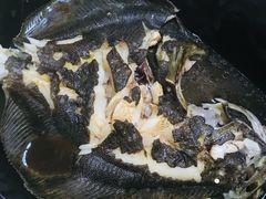 -盒马鲜生(莱蒙都会店)