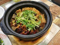 -八张桌子(老店)