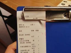 -大头椰·椰子鸡火锅(新梦店)