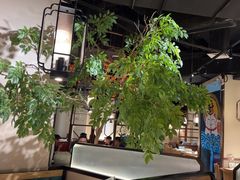 -庆江南江南菜(昆山吾悦广场店)