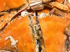 -北塘海鲜·天津菜(大光明桥旗舰店)
