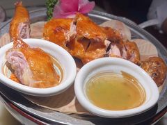 -鱼小妖 ·私房下饭菜(IBCMALL店)