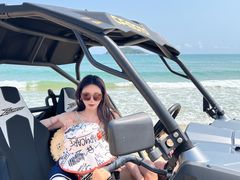 -石梅湾艾美度假酒店