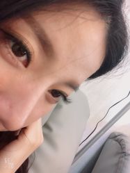 -心窑Shero's 美甲美睫美妆沙龙