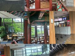 -纽斯桑拿会所(东绣路店)