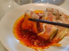 -马旺子酒楼