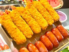 -江南环球港