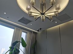 -Melody Mentor音乐私教馆(朝外·悠唐店)