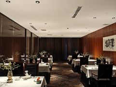 -满满海佛跳墙(千禧店)