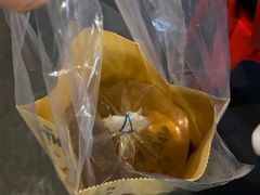 -海安安越南粉(丹竹頭店)