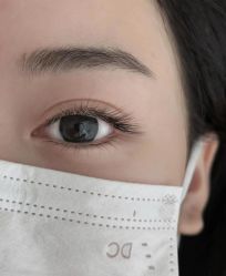 -H12 STAR日式美甲美睫专门店