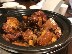 -地锅居(翰林邻里中心店)