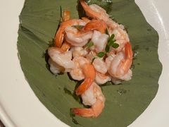 -桂满陇·景观餐厅(新世界店)