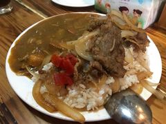 -烧鸟周居酒屋(香山店)