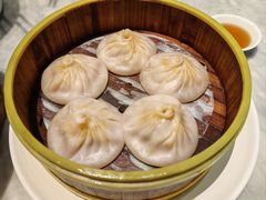 -苏帮袁Sue Cuisine(来福士店)