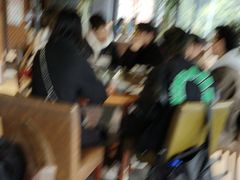 -盐帮食坊•小河帮川菜(四川师大店)