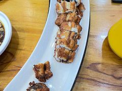 -醉壹号海鲜大排档·老厦门特色菜(厦门美食地标店)