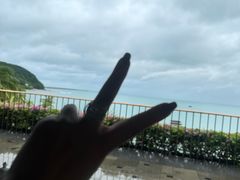 -日落吧·海景咖啡厅·餐酒吧·鸡尾酒·下午茶·乐队表演·浪漫夕阳·三亚文华东方酒店