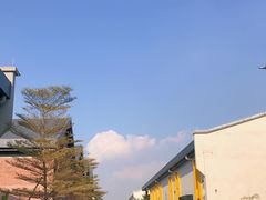 -良仓新造ICC PARK创意园