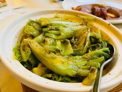 -利苑酒家(金宝店)