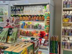 -桂发祥·直营(万德庄大街店)