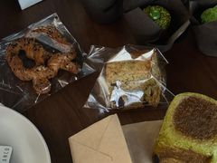 -发酵食堂(屏风街店)