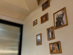 -雕刻时光咖啡馆(南院门店)