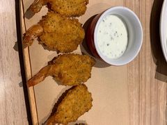 -必胜客(滕州荆河店)