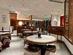 -松鹤楼·苏式汤面(虹桥天地店)