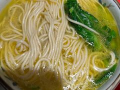 -孔乙己酒家(虹桥路店)