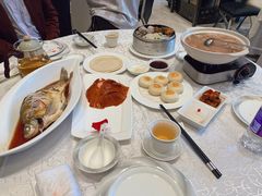 -亢龙太子酒轩(东湖店)