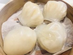 -嘉和一品粥(大沽南路店)