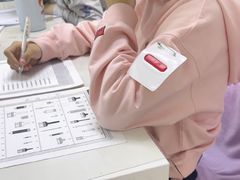 -鲸智学程素养中心(翠微大成路校区)