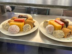-护国寺小吃(地安门店)