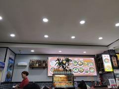 -清真·穆萨砂锅(大皮院店)