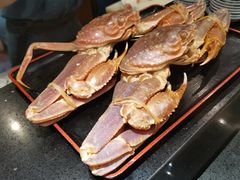 -小山日本料理(太古汇店)
