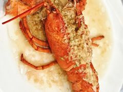 -仙螺岛海鲜自助餐厅(总店)