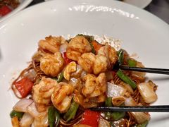 -金哥私房菜馆(张府园总店)