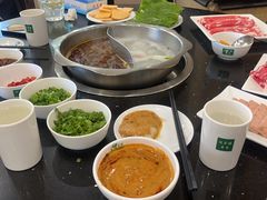 -迎宾楼(解放西街店)