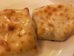 -新疆饭庄