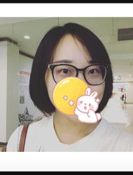 -FRIDAY星期五专业美发沙龙