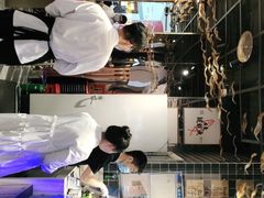 -好彩猪肚鸡(正弘城店)
