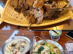 -浙江大学(紫金港校区)