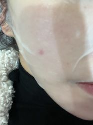 -维秘形体医美 M·VVON医生集团